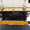 mitsubishi-fuso fighter 1991 -MITSUBISHI--Fuso Fighter FK517K-541353---MITSUBISHI--Fuso Fighter FK517K-541353- image 10