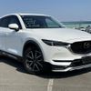 mazda cx-5 2017 quick_quick_LDA-KF2P_KF2P-113807 image 4