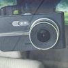 honda n-wgn 2015 quick_quick_JH1_JH1-2036396 image 7