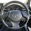 toyota c-hr 2017 -TOYOTA--C-HR DAA-ZYX10--ZYX10-2003570---TOYOTA--C-HR DAA-ZYX10--ZYX10-2003570- image 9