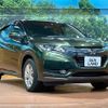 honda vezel 2014 -HONDA--VEZEL DAA-RU3--RU3-1016157---HONDA--VEZEL DAA-RU3--RU3-1016157- image 18