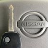 nissan clipper-van 2019 -NISSAN--Clipper Van HBD-DR17V--DR17V-304739---NISSAN--Clipper Van HBD-DR17V--DR17V-304739- image 7