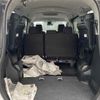 toyota voxy 2020 -TOYOTA--Voxy ZRR85G-0141116---TOYOTA--Voxy ZRR85G-0141116- image 11