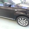mazda verisa 2013 CFJ1827808 image 20