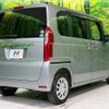 honda n-box 2018 CFJ1622871 image 18