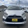 toyota sienta 2016 CFJ1868259 image 1