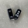 honda n-box-plus 2013 GOO_JP_700055065930250628001 image 39