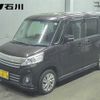 suzuki spacia 2015 -SUZUKI 【石川 584ｴ8118】--Spacia MK42S--601558---SUZUKI 【石川 584ｴ8118】--Spacia MK42S--601558- image 1
