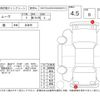 daihatsu move 2017 -DAIHATSU--Move LA150S--LA150S-0128747---DAIHATSU--Move LA150S--LA150S-0128747- image 4