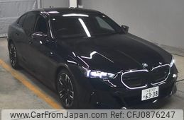 bmw bmw-others 2023 -BMW--BMW i5 WBY42FK030CP15735---BMW--BMW i5 WBY42FK030CP15735-