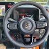 suzuki spacia 2024 CFJ1849424 image 6