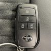 toyota noah 2025 -TOYOTA--Noah 6AA-ZWR90W--ZWR90-0230539---TOYOTA--Noah 6AA-ZWR90W--ZWR90-0230539- image 14