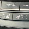 honda freed-hybrid 2020 CFJ1598501 image 7