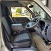 mazda bongo-truck 2019 GOO_NET_EXCHANGE_0700520A30250604W002 image 16