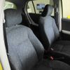 toyota vitz 2010 TE2380 image 8