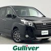 toyota noah 2016 -TOYOTA--Noah DBA-ZRR80W--ZRR80-0267984---TOYOTA--Noah DBA-ZRR80W--ZRR80-0267984- image 1