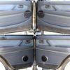 toyota land-cruiser-wagon 1993 CFJ9063670 image 10