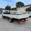 isuzu forward 2014 CFJ1683584 image 50