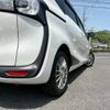 toyota sienta 2017 -TOYOTA 【福山 501ﾀ4125】--Sienta NSP170G--7108358---TOYOTA 【福山 501ﾀ4125】--Sienta NSP170G--7108358- image 22