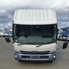 hino dutro 2017 -HINO--Hino Dutoro TKG-XZU710M--XZU710-****919---HINO--Hino Dutoro TKG-XZU710M--XZU710-****919- image 23