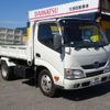 hino dutro 2015 quick_quick_TKG-XZU620T_XZU620-0007235 image 17