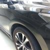 toyota harrier 2016 ENHANCEAUTO_1_ea295661 image 22