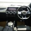 mercedes-benz gla-class 2022 quick_quick_4BA-247754M_W1N2477542J429823 image 3