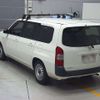 toyota probox-van 2018 -TOYOTA--Probox Van NCP160Vｶｲ-0090861---TOYOTA--Probox Van NCP160Vｶｲ-0090861- image 7
