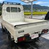 toyota pixis-truck 2022 CFJ1737483 image 2