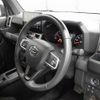 daihatsu taft 2023 CFJ1814633 image 8