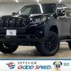 toyota land-cruiser-prado 2020 quick_quick_3BA-TRJ150W_TRJ150-0118853 image 1