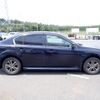 subaru legacy-b4 2014 NIKYO_TW73418 image 1