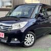mitsubishi delica-d2 2018 CFJ1729349 image 1