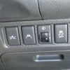 nissan nissan-others 2018 CFJ1720783 image 4