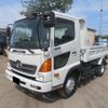 hino ranger 2012 GOO_NET_EXCHANGE_0400935A30250425W001 image 3