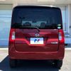 daihatsu tanto 2017 CFJ1303513 image 15