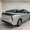 toyota prius 2016 quick_quick_DAA-ZVW51_ZVW51-6044970 image 8