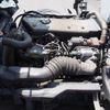isuzu elf-truck 2004 CFJ1624701 image 13