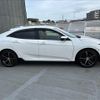 honda civic 2020 CFJ1518238 image 2