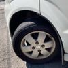 suzuki every-wagon 2007 -SUZUKI--Every Wagon ABA-DA64W--DA64W-244198---SUZUKI--Every Wagon ABA-DA64W--DA64W-244198- image 12