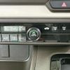 honda n-box 2023 quick_quick_6BA-JF3_JF3-5335649 image 9
