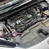toyota prius 2023 CFJ1854375 image 14
