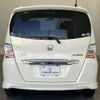 honda freed 2012 -HONDA--Freed DAA-GP3--GP3-1031292---HONDA--Freed DAA-GP3--GP3-1031292- image 4