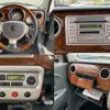 suzuki alto-lapin 2005 quick_quick_CBA-HE21S_HE21S-550767 image 6