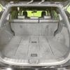 toyota harrier 2015 quick_quick_ZSU65W_ZSU65-0010362 image 10