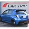 toyota vitz 2018 -TOYOTA--Vitz DBA-NCP131--NCP131-2029151---TOYOTA--Vitz DBA-NCP131--NCP131-2029151- image 43