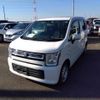 suzuki wagon-r 2020 -SUZUKI--Wagon R DAA-MH55S--MH55S-320847---SUZUKI--Wagon R DAA-MH55S--MH55S-320847- image 1