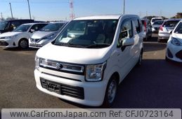 suzuki wagon-r 2020 -SUZUKI--Wagon R DAA-MH55S--MH55S-320847---SUZUKI--Wagon R DAA-MH55S--MH55S-320847-