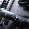 toyota sai 2011 CFJ1792506 image 16