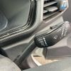 volkswagen t-cross 2020 CFJ1864778 image 18